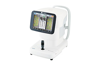 スペキュラーマイクロスコープ